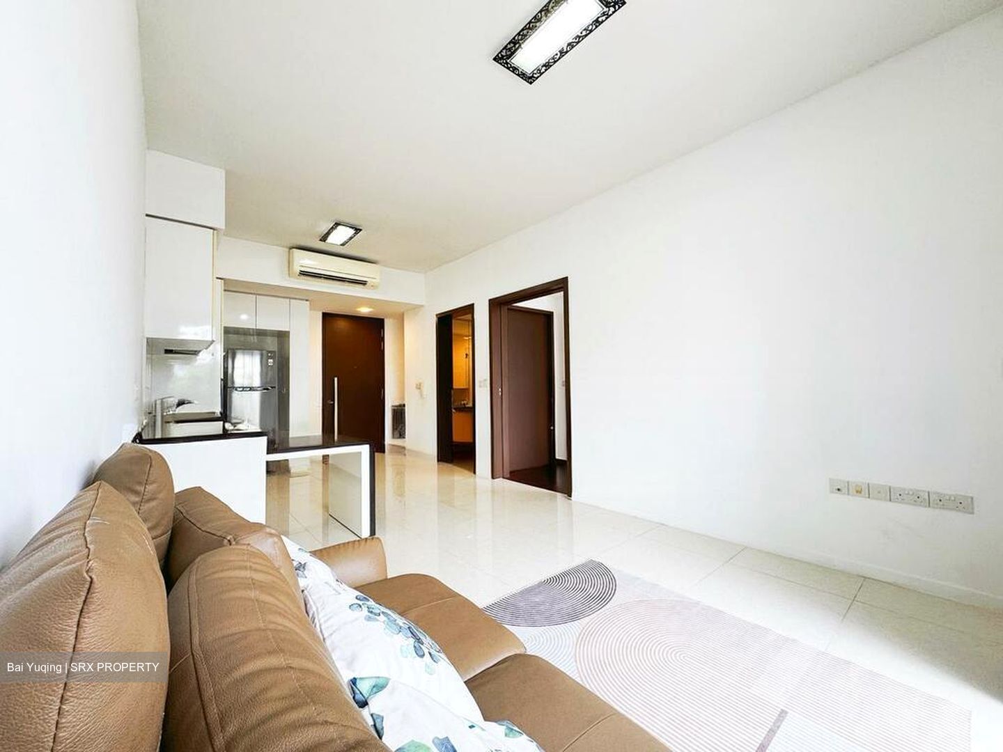 New Upper Changi Road (D16), Condominium #497141461